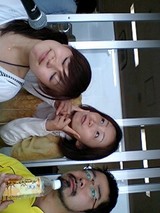 f20a6b49.jpg