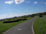 SANY1042