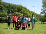 SANY4613-1