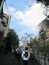 SS3-19-1