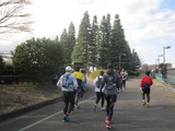 SS3-2-1