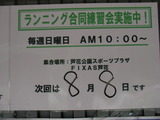 SANY1066