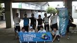 DVC00292