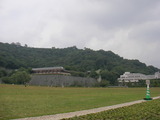 SANY0507