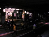SANY4312-1
