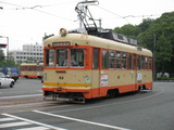 SANY0492