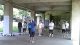 DVC00295