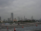 SANY1073