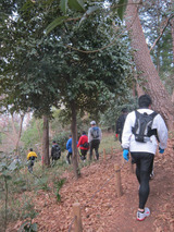 SS3-13-1