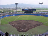 SANY0524