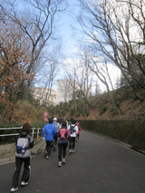 SS3-9-1