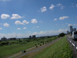 SANY1015