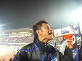 091205_chiba6