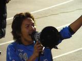 091229_sendai4