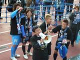 100101_nagoya9