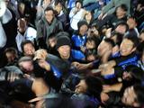 091205_chiba8
