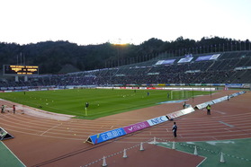 120407vshiroshima1