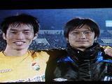 091205_chiba4