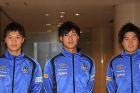 120119shintaisei6