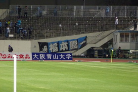 120414vskawasaki9