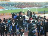100101_nagoya7