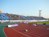 091205_chiba2