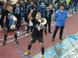 100101_nagoya5