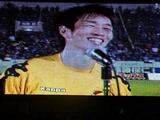091205_chiba3
