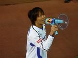 091212_kashima4