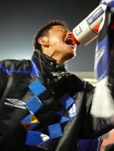 091205_chiba7