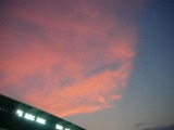 100724yokohama-1