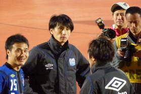 120414vskawasaki5