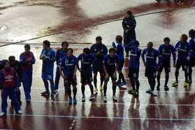 120331vsniigata3