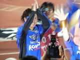 100718urawa-3