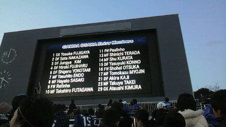 120403vsbunyodkor