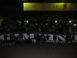 100101_nagoya10