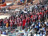 091229_sendai1