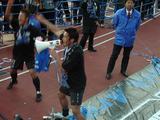 100101_nagoya6