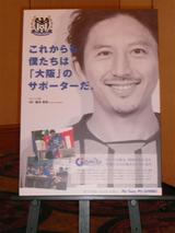 100129-new15_R