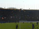 091229_sendai2