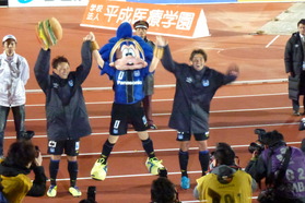 120414vskawasaki7