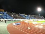 100306nagoya-1