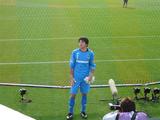 100410omiya-4