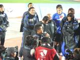 091205_chiba5