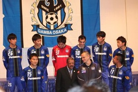120119shintaisei4