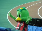 100724yokohama-2