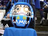 091212_kashima2