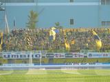 091205_chiba1