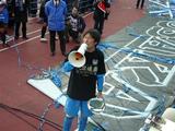 100101_nagoya8