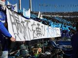 100101_nagoya1